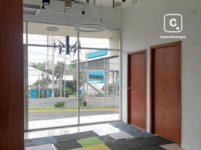 Casa en venta en Colonia Managua, Managua – 274 m²