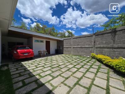 Casa en venta en Estelí – 4 hab, US$ 202,000