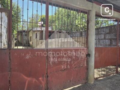 Casa en venta en San Marcos, Carazo – 3 hab, 912 varas²