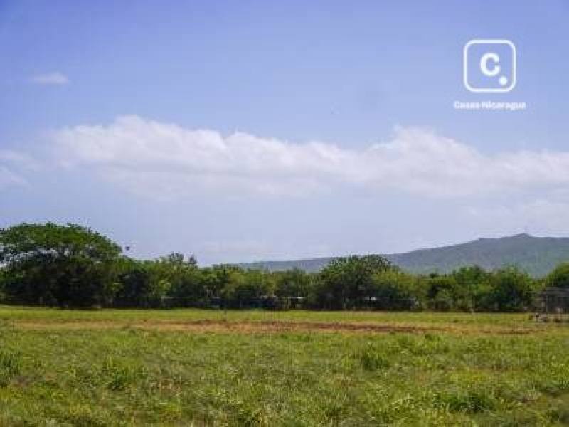 Casa en venta en Mateare, Managua