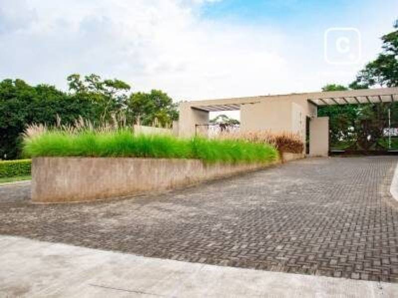 Casa en venta en Colonia Managua, Managua – 1,956 m²