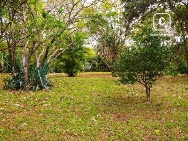 Casa en venta en Carretera Sur, Managua – 78 m²