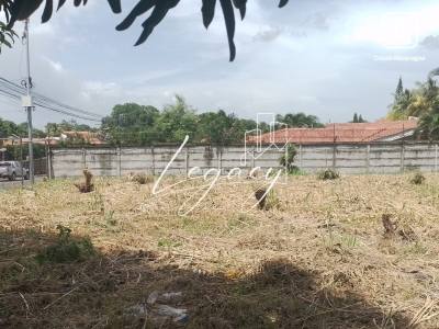 Casa en venta en Colonia Managua, Managua – 2,529 varas²