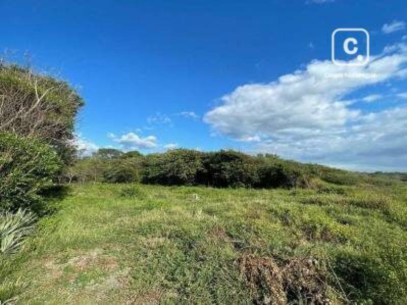 Casa en venta en Managua – 2,467 m²