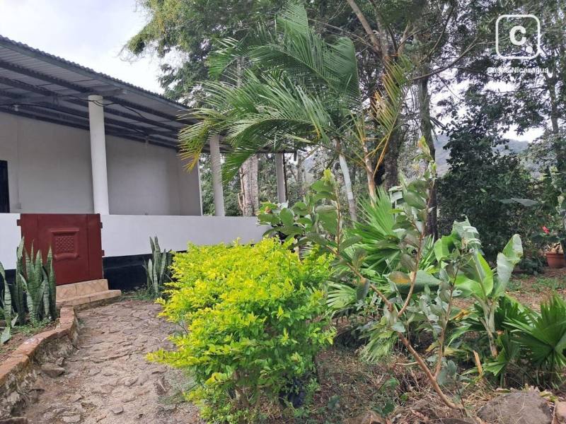Casa en alquiler en Estelí – 4 hab, US$ 550/mes