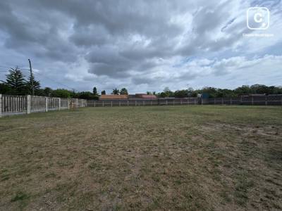 Casa en venta en Estelí – 5,000 m²