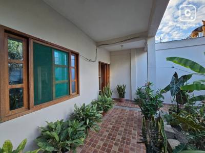 Casa en venta en Estelí – 4 hab