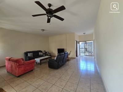 Casa en venta en Estelí – 3 hab, US$ 220,000