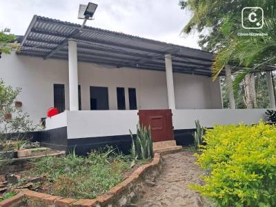 Casa en alquiler en Estelí – 4 hab, US$ 550/mes