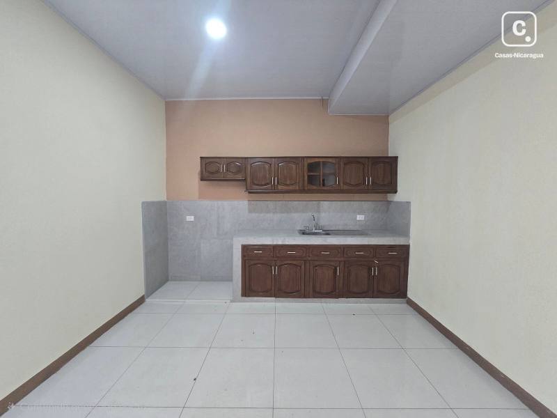 Casa en venta en Estelí – 5 hab, US$ 145,000