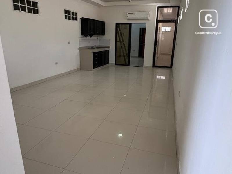 Casa en alquiler en Estelí – 4 hab, US$ 599/mes