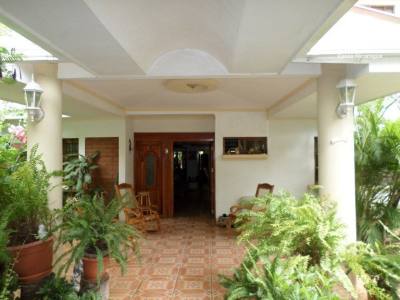 Casa en alquiler en Carretera Sur, Managua – 4 hab
