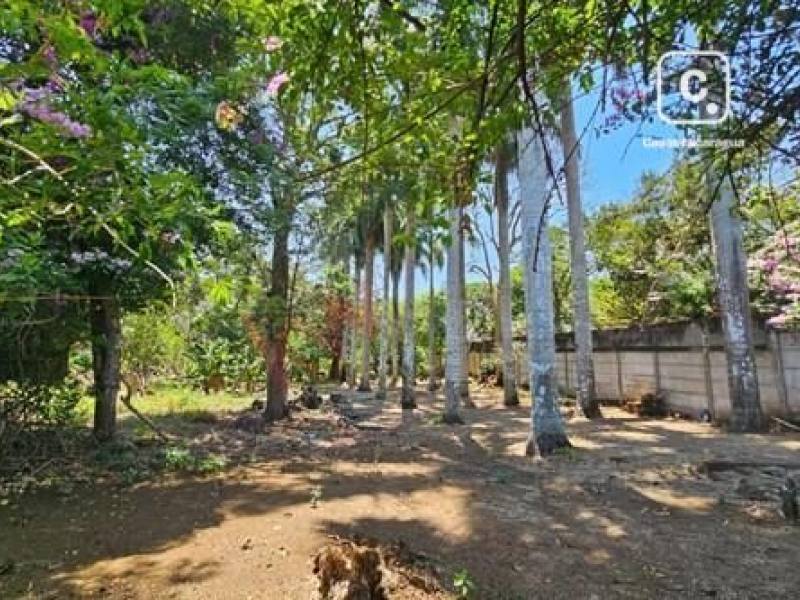 Casa en venta en San Marcos, Carazo – 5 hab, 107,820 m²
