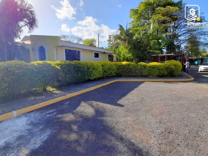 Apartamento en venta en Carretera Masaya, Managua – 2 hab, 900 m²