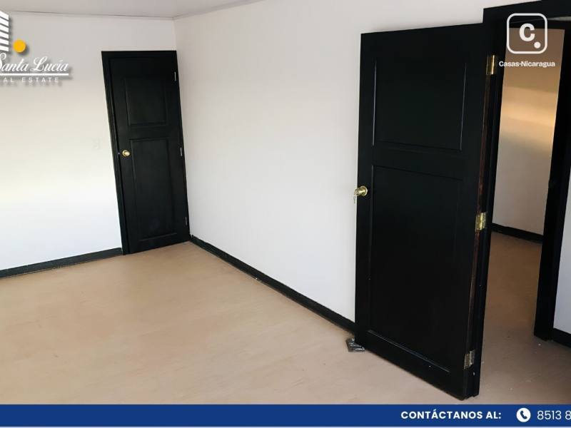 Terreno en venta en Lomas del Valle, Managua – 650 m²