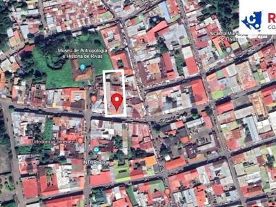 Casa en venta en Rivas – 4 hab, 83 m²
