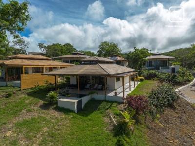 Casa en venta en Rivas – 2 hab, 171 m²