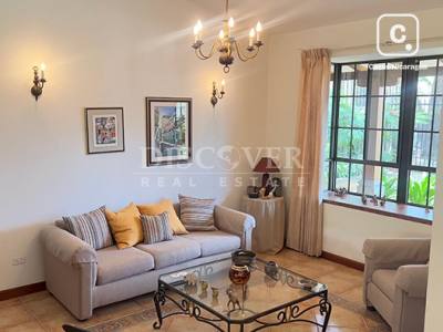 Casa en venta en Reparto San Juan, Managua – 4 hab, 300 m²