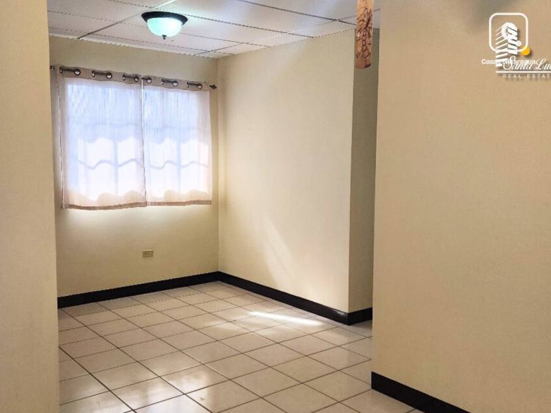 Casa en venta en Carretera Nueva León, Managua – 3 hab, 82 m²