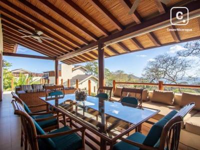 Apartamento en venta en Rivas – 4 hab