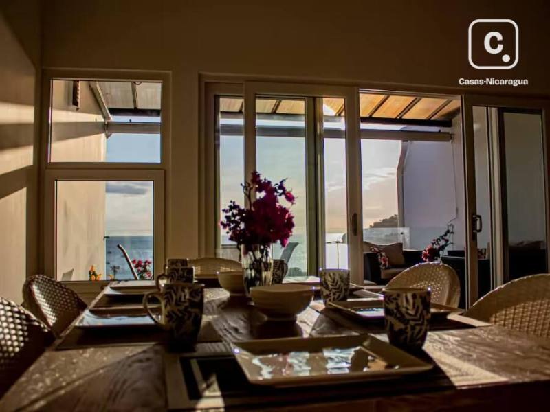 Apartamento en venta en Rivas – 2 hab, 150 m²