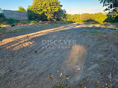 Terreno en venta en Suburbana, Managua – 3,466 varas²