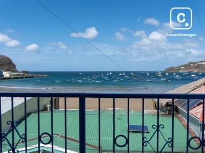 Casa en venta en Rivas – 2 hab, 89 m²