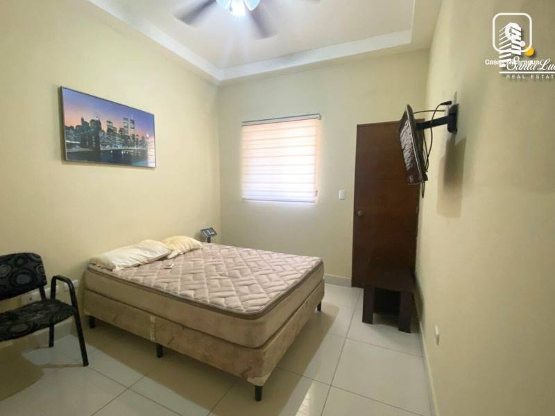 Local comercial en venta en Bolonia, Managua – 260 m², US$ 220,000