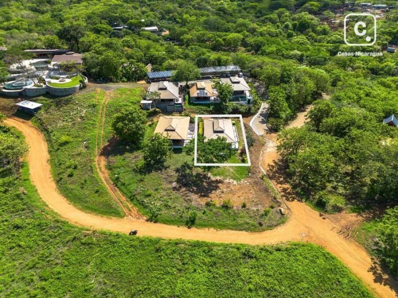 Casa en venta en Rivas – 2 hab, 171 m²