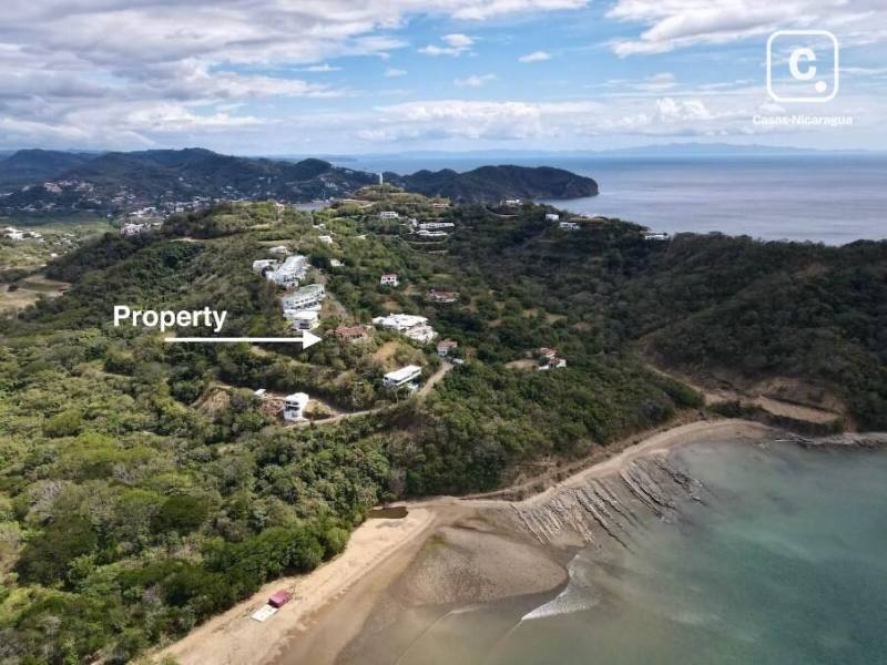 Casa en venta en Rivas – 4 hab, 274 m²