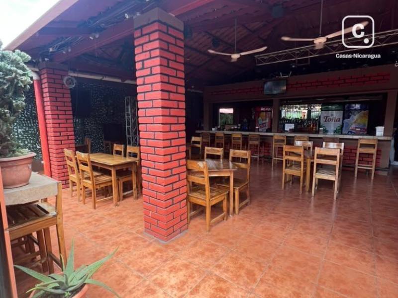 Casa en venta en Rivas – 5 hab, 247 m²