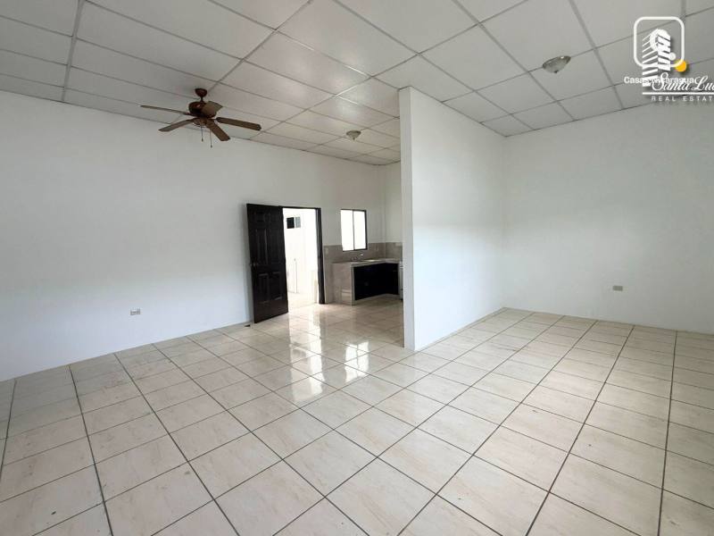Casa en venta en Altagracia, Managua – 3 hab, 130 m²