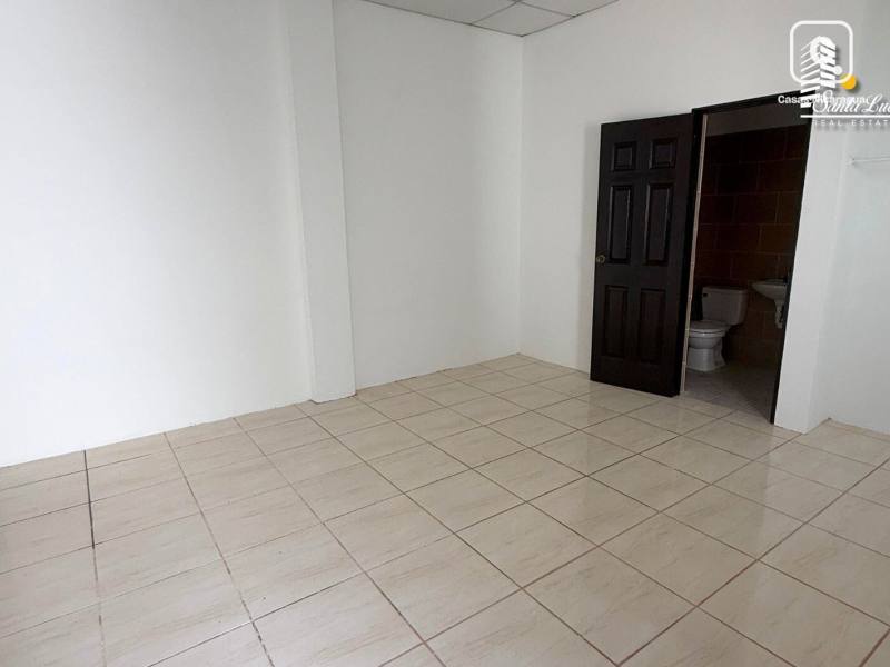 Casa en venta en Altagracia, Managua – 3 hab, 130 m²