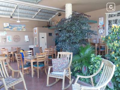 Casa en venta en Jinotepe, Carazo – 4 hab, 513 m²