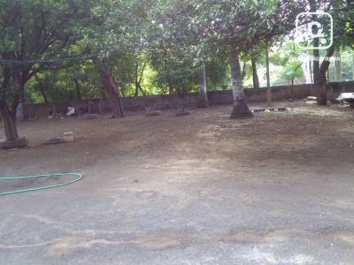 Casa en venta en Carretera Vieja a León, Managua – 2 hab, 171 m²