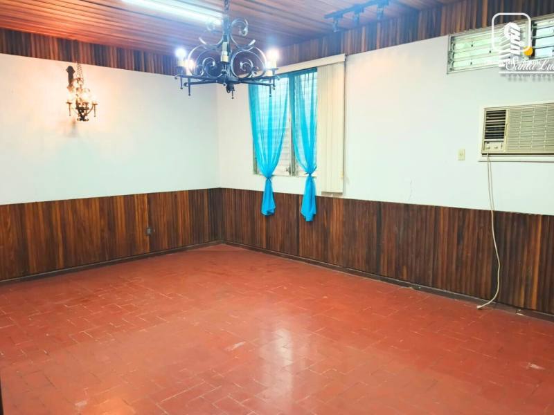Casa en alquiler en Managua – 4 hab, US$ 1,000/mes
