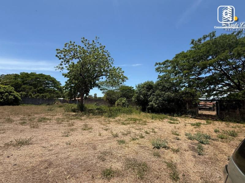 Casa en venta en Las Brisas, Managua – 1,034 m²