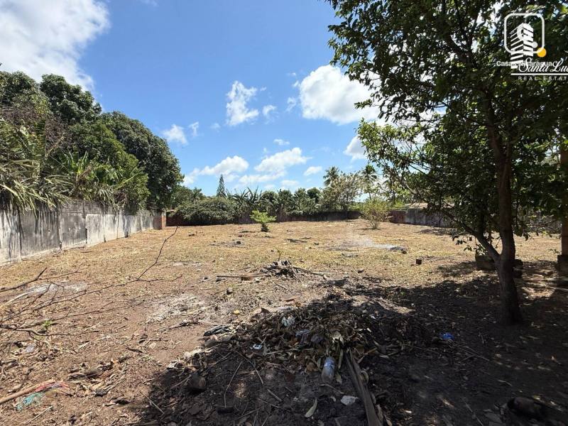 Casa en venta en Carretera Masaya, Managua – 3,248 m²