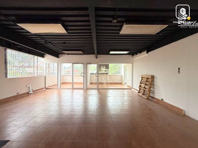 Terreno en alquiler en Colonia Centro América, Managua – 300,350,800 m²
