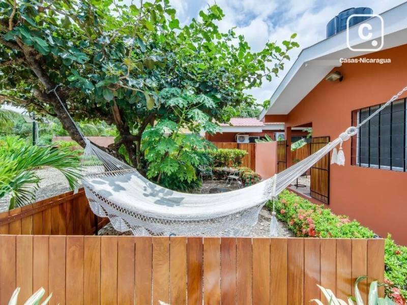 Casa en venta en Rivas – 9 hab, 929 m²