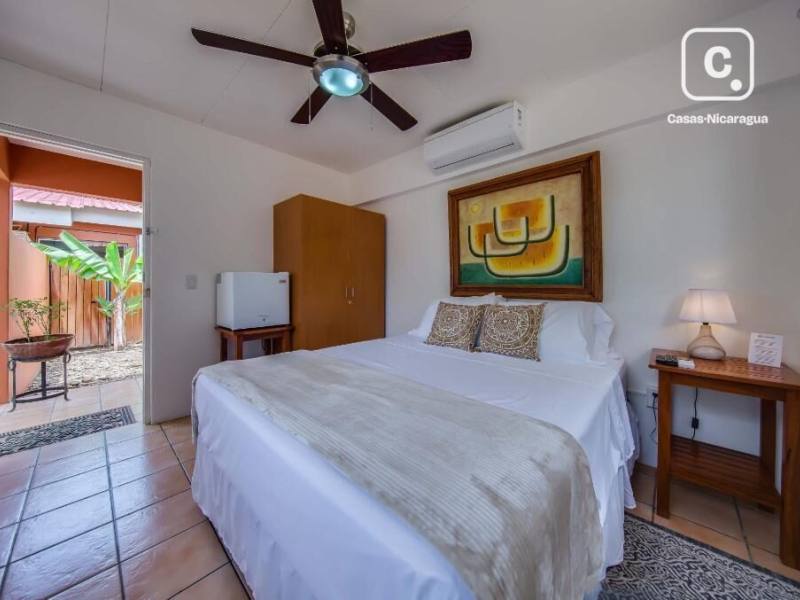 Casa en venta en Rivas – 9 hab, 929 m²