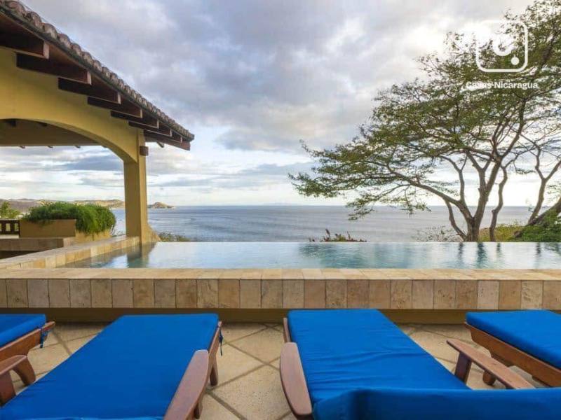 Casa en venta en Rivas – 4 hab, 802 m²