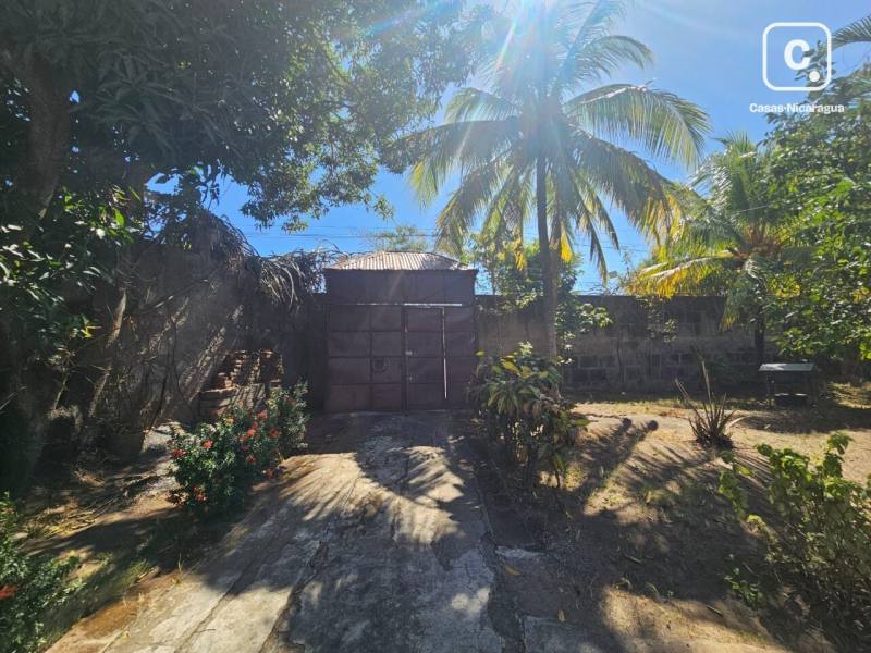 Casa en venta en Granada – 3 hab, 254 m²