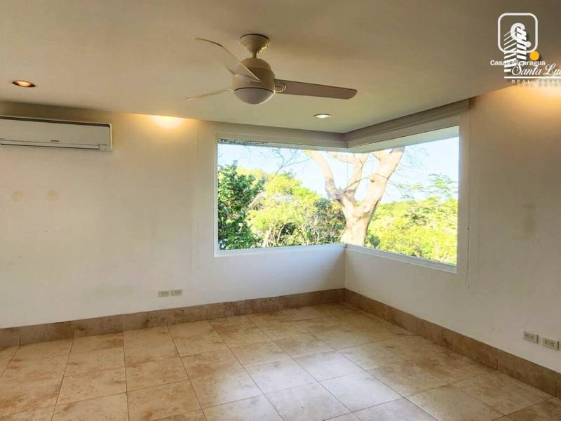 Casa en venta en Carretera Sur, Managua – 3 hab, 475 m²