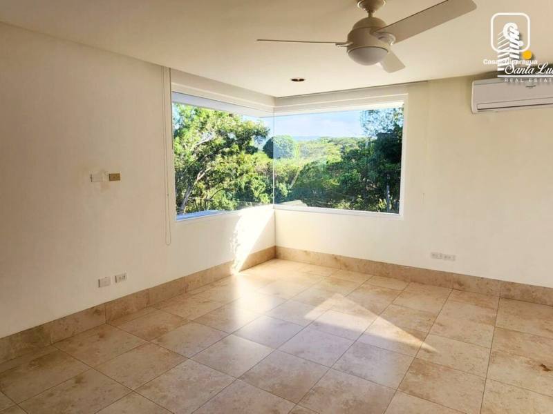 Casa en venta en Carretera Sur, Managua – 3 hab, 475 m²