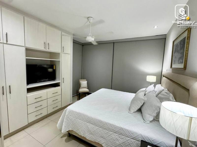 Apartamento en alquiler en Santo Domingo, Managua – 2 hab, Ref SLf09f8f99efb88fapartamentoenr