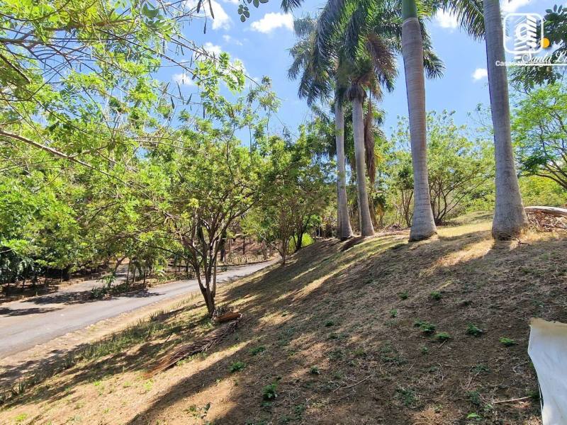 Casa en venta en Santo Domingo, Managua – 3,703 m²
