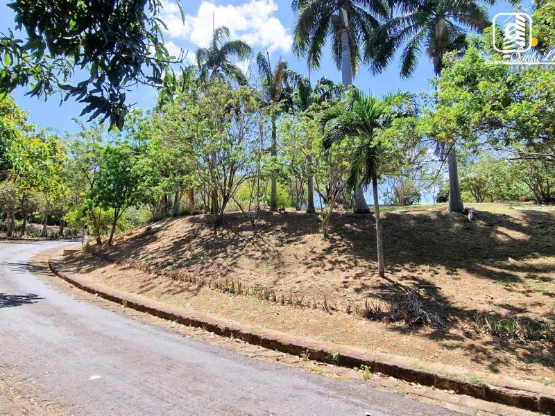 Casa en venta en Santo Domingo, Managua – 3,703 m²