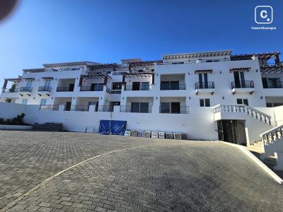 Apartamento en venta en Rivas – 2 hab, 115 m²