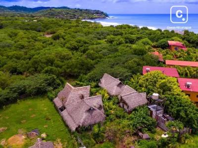 Apartamento en venta en Rivas – 3 hab, 1,493 varas²